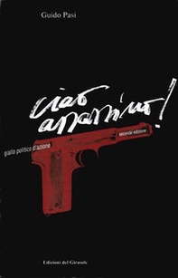 Ciao assassino! - Librerie.coop