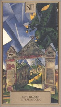 Vivere ancora - Librerie.coop Vivere ancora - Librerie.coop