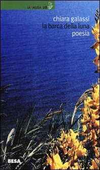 La barca della luna - Librerie.coop La barca della luna - Librerie.coop