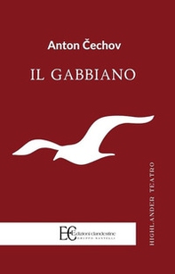 Il gabbiano - Librerie.coop