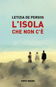 L'isola che non c'è - Librerie.coop