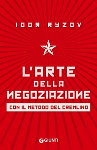 L'arte della negoziazione - Librerie.coop