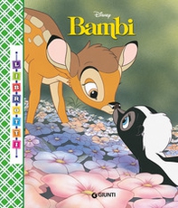 Bambi - Librerie.coop