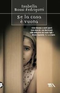 Se la casa è vuota - Librerie.coop Se la casa è vuota - Librerie.coop