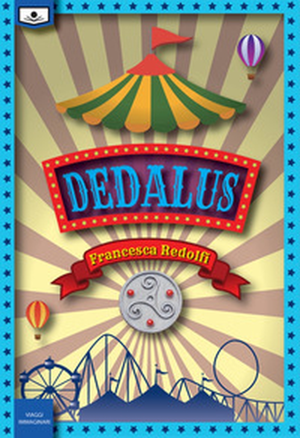 Dedalus - Librerie.coop Dedalus - Librerie.coop