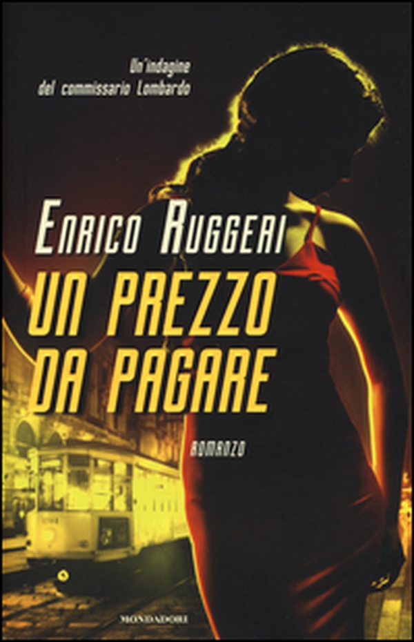 Un prezzo da pagare - Librerie.coop Un prezzo da pagare - Librerie.coop