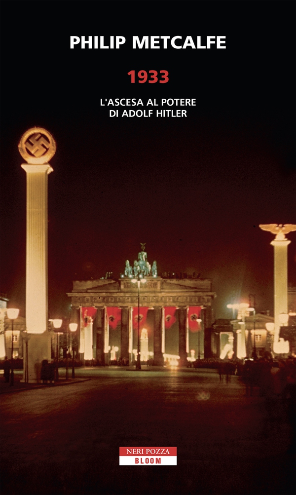 1933 - Librerie.coop 1933 - Librerie.coop