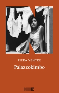 Palazzokimbo - Librerie.coop