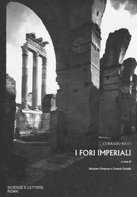 I Fori imperiali - Librerie.coop I Fori imperiali - Librerie.coop