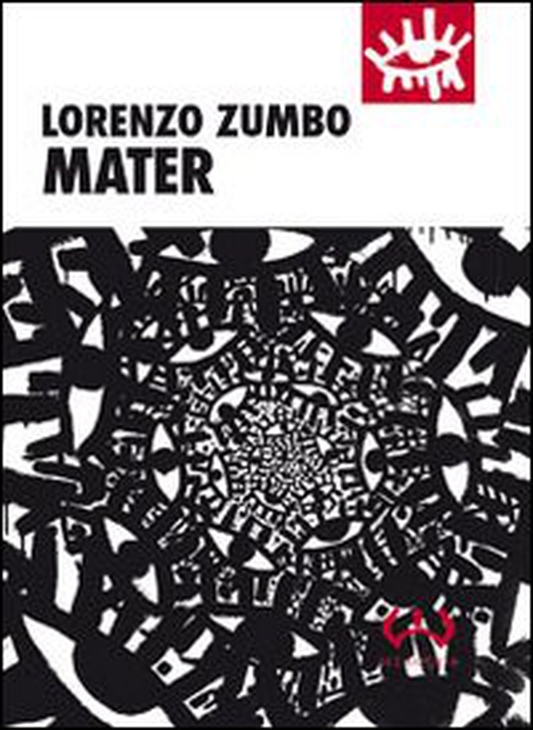 Mater - Librerie.coop Mater - Librerie.coop