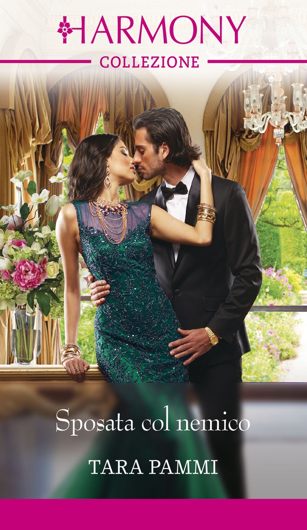 Sposata col nemico - Librerie.coop