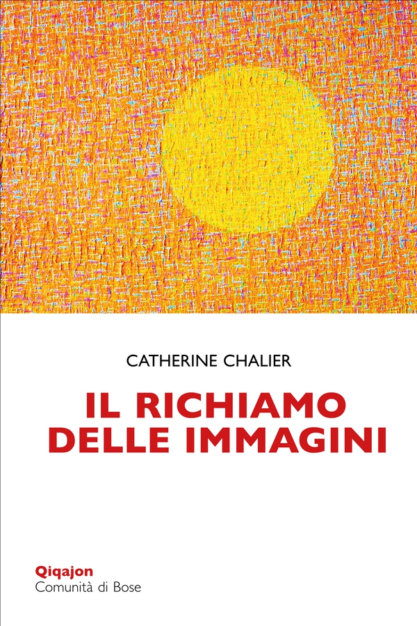 Il richiamo delle immagini - Librerie.coop