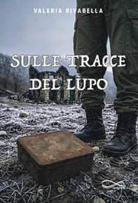 Sulle tracce del lupo - Librerie.coop