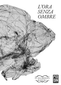 L'ora senza ombre - Librerie.coop
