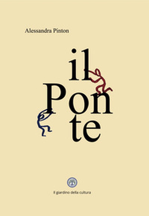 Il ponte - Librerie.coop Il ponte - Librerie.coop