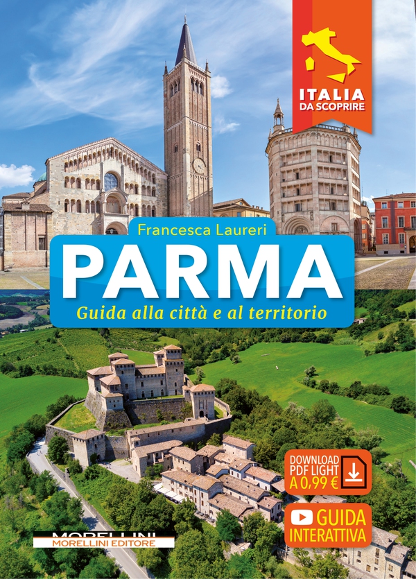 Parma - Librerie.coop