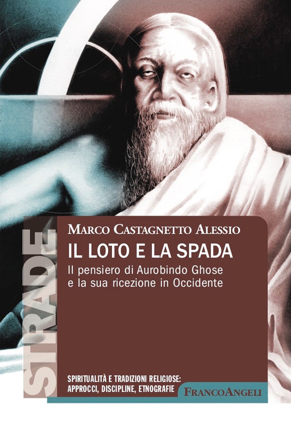 Il loto e la spada - Librerie.coop Il loto e la spada - Librerie.coop