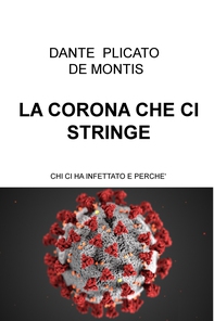 LA CORONA CHE CI STRINGE - Librerie.coop