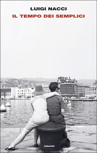Il tempo dei semplici - Librerie.coop
