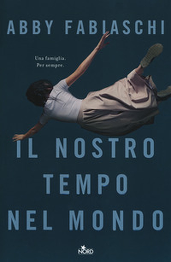 Il nostro tempo nel mondo - Librerie.coop Il nostro tempo nel mondo - Librerie.coop