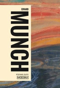 Edvard Munch. Ediz. inglese - Librerie.coop