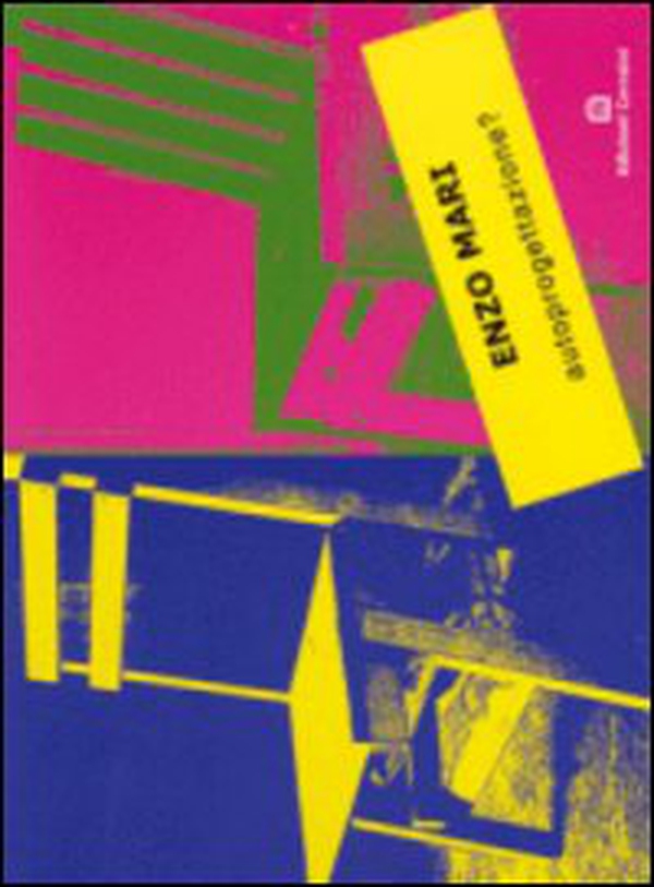 Autoprogettazione? Ediz. italiana e inglese - Librerie.coop Autoprogettazione? Ediz. italiana e inglese - Librerie.coop