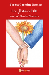 La giacca blu - Librerie.coop