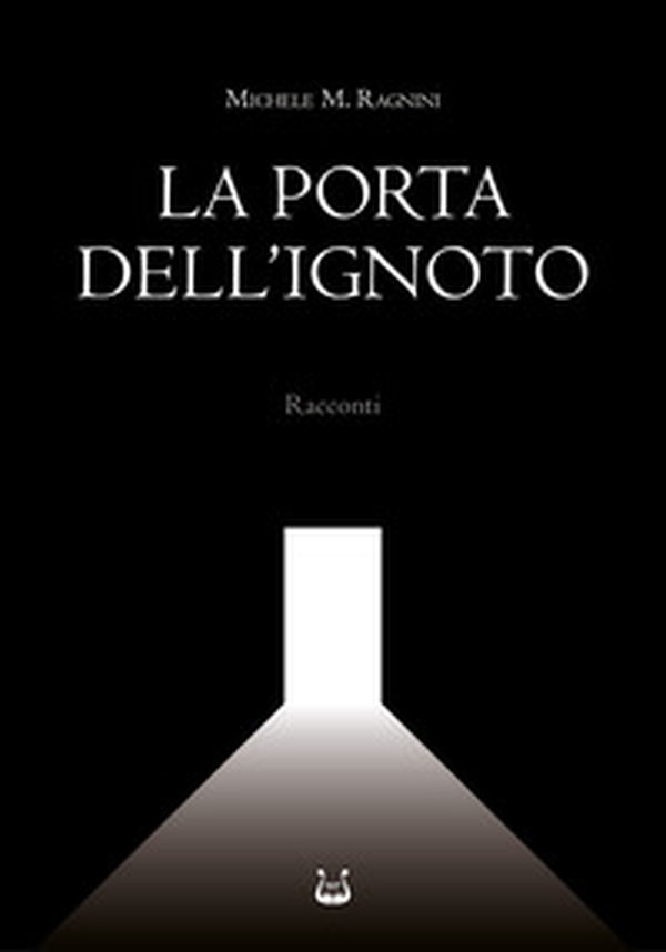 La porta dell'ignoto - Librerie.coop La porta dell'ignoto - Librerie.coop