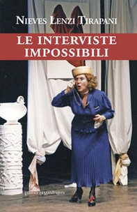 Le interviste impossibili - Librerie.coop