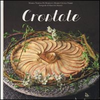 Crostate - Librerie.coop Crostate - Librerie.coop