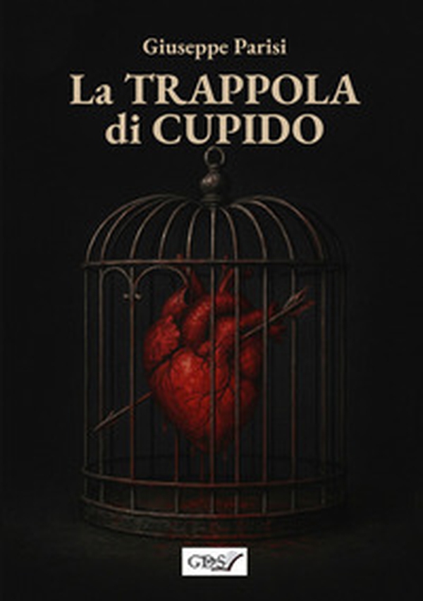 La trappola di Cupido - Librerie.coop