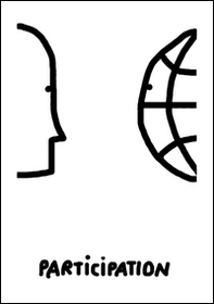 Participation - Librerie.coop