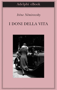 I doni della vita - Librerie.coop
