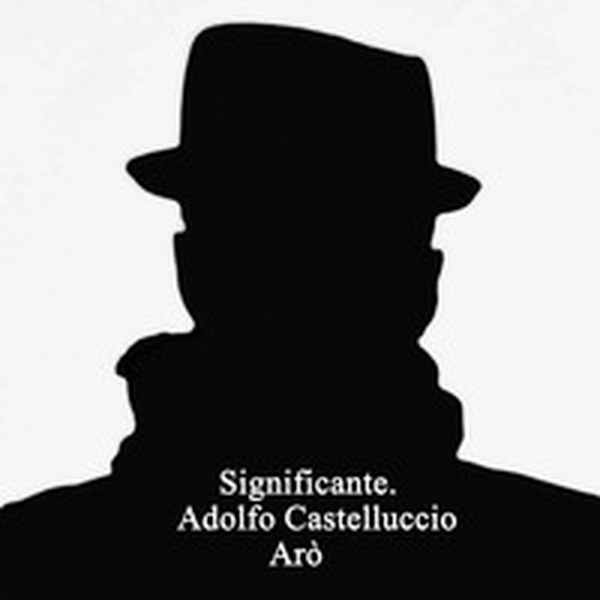 Significante - Librerie.coop Significante - Librerie.coop