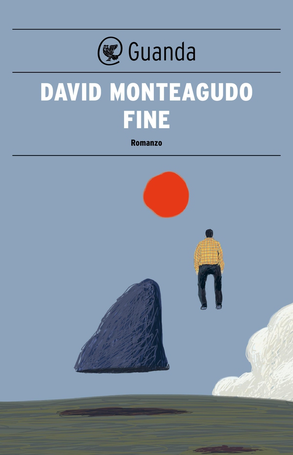Fine - Librerie.coop Fine - Librerie.coop