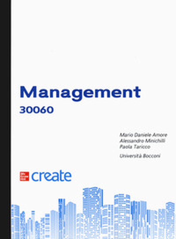 Management - Librerie.coop Management - Librerie.coop