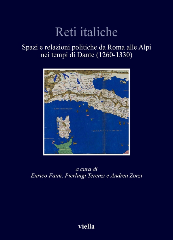 Reti italiche - Librerie.coop Reti italiche - Librerie.coop