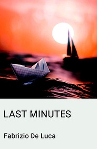 Last minutes - Librerie.coop