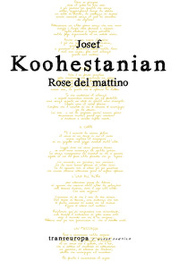 Rose del mattino - Librerie.coop Rose del mattino - Librerie.coop