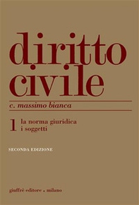 Diritto civile - Librerie.coop Diritto civile - Librerie.coop