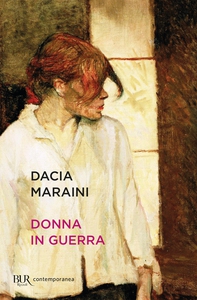 Donna in guerra - Librerie.coop