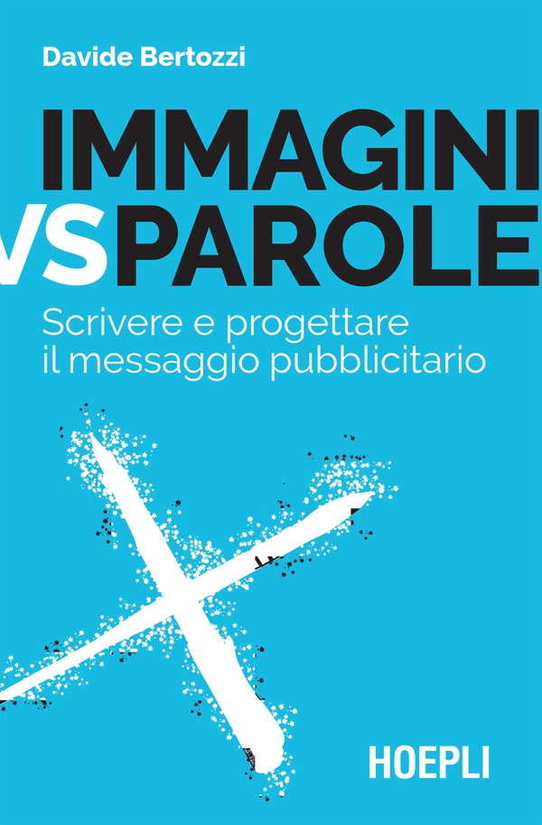 Immagini VS Parole - Librerie.coop Immagini VS Parole - Librerie.coop