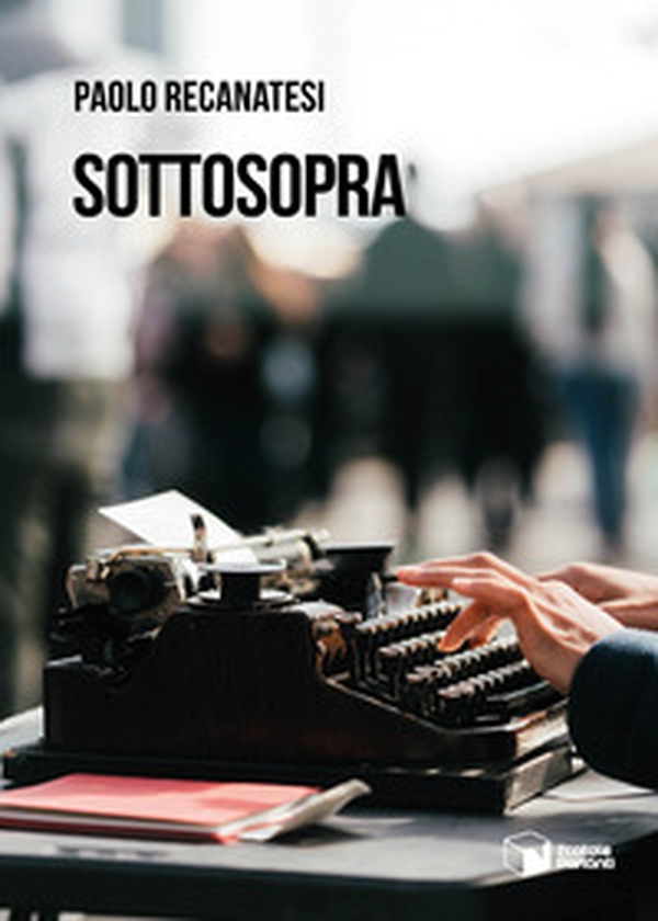 Sottosopra - Librerie.coop Sottosopra - Librerie.coop