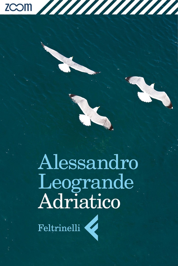 Adriatico - Librerie.coop Adriatico - Librerie.coop
