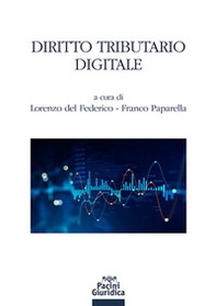 Diritto tributario digitale - Librerie.coop