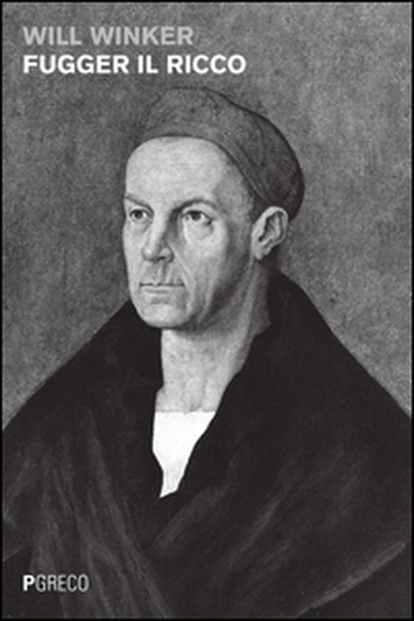 Fugger il ricco - Librerie.coop