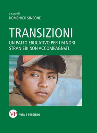 Transizioni - Librerie.coop