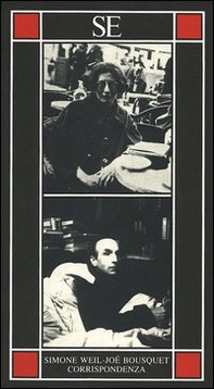 Corrispondenza-Progetto di una formazione di infermiere di prima linea - Librerie.coop Corrispondenza-Progetto di una formazione di infermiere di prima linea - Librerie.coop