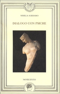 Dialogo con Psiche - Librerie.coop Dialogo con Psiche - Librerie.coop
