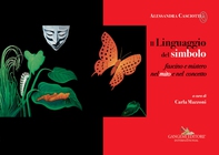 Alessandra Casciotti. Il Linguaggio del simbolo - Librerie.coop Alessandra Casciotti. Il Linguaggio del simbolo - Librerie.coop